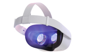 Occulus casque réalité virtuelle id2 loisirs activités ludiques et sportives sur toute la France