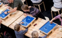 klask-challenge-id2loisirs-1