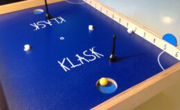 klask-challenge-id2loisirs-2