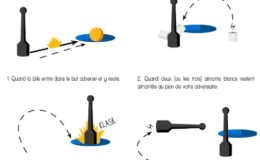 klask-challenge-id2loisirs-3