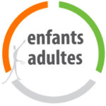 jeux et activités enfants ados adultes id2loisirs