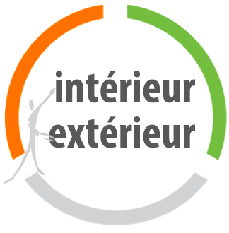 jeux et activités extérieur id2loisirs