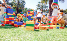 location-jeux-animations-activites-enfants-ados-adultes-id2loisirs-Toulouse-Albi-Auch-Castres-Montauban-Rodez-Carcassonne-13022026-1