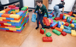 location-jeux-animations-activites-enfants-ados-adultes-id2loisirs-Toulouse-Albi-Auch-Castres-Montauban-Rodez-Carcassonne-13022026-2