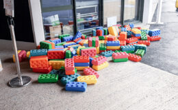 location-jeux-animations-activites-enfants-ados-adultes-id2loisirs-Toulouse-Albi-Auch-Castres-Montauban-Rodez-Carcassonne-13022026-3