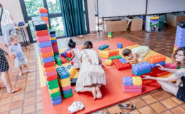 location-jeux-animations-activites-enfants-ados-adultes-id2loisirs-Toulouse-Albi-Auch-Castres-Montauban-Rodez-Carcassonne-13022026-4