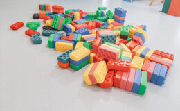 location-jeux-animations-activites-enfants-ados-adultes-id2loisirs-Toulouse-Albi-Auch-Castres-Montauban-Rodez-Carcassonne-13022026-5