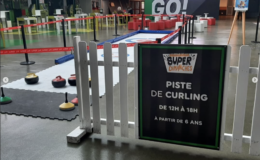 jeux-animations-piste-de-curling-id2loisirs-11