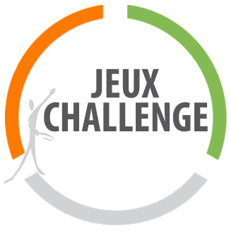 jeux challenge id2loisirs