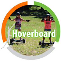 activités hoverboard enfants et adultes id2loisirs