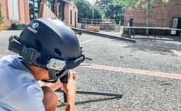 Challengez-vous avec le laser game sur le lieu de votre choix, super jeu de challenge tiir et précision pour les enfants et les adultes sur Toulouse et Occitanie