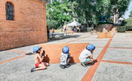 Challengez-vous avec le laser game sur le lieu de votre choix, super jeu de challenge tiir et précision pour les enfants et les adultes sur Toulouse et Occitanie