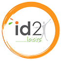 id2loisirs jeux animation activités loisirs ludiques