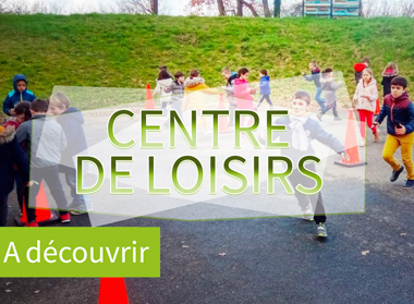 animations et activités centres de loisirs id2loisirs