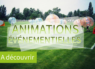 animations événementielles id2loisirs