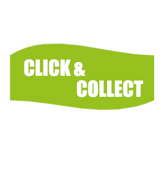 click-and-collect-Id2loisirs-