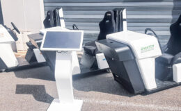 circuit racing jeux interactifs jeux challenge id2loisirs