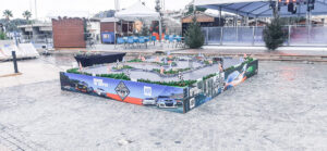 circuit racing jeux interactifs jeux challenge id2loisirs