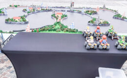 circuit racing jeux interactifs jeux challenge id2loisirs