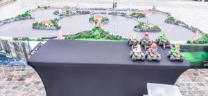 circuit racing jeux interactifs jeux challenge id2loisirs