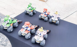 circuit racing jeux interactifs jeux challenge id2loisirs