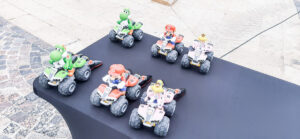 circuit racing jeux interactifs jeux challenge id2loisirs