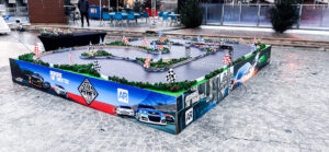circuit racing jeux interactifs jeux challenge id2loisirs