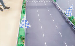 circuit racing jeux interactifs jeux challenge id2loisirs