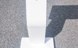 circuit racing jeux interactifs jeux challenge id2loisirs