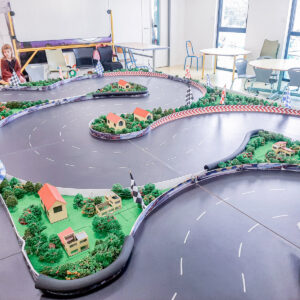 circuit racing jeux interactifs jeux challenge id2loisirs