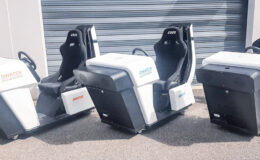 circuit racing jeux interactifs jeux challenge id2loisirs