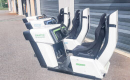 circuit racing jeux interactifs jeux challenge id2loisirs