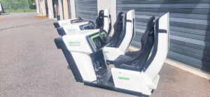 circuit racing jeux interactifs jeux challenge id2loisirs