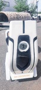 circuit racing jeux interactifs jeux challenge id2loisirs