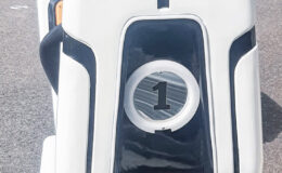 circuit racing jeux interactifs jeux challenge id2loisirs