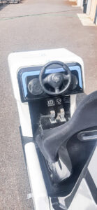 circuit racing jeux interactifs jeux challenge id2loisirs