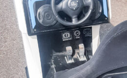 circuit racing jeux interactifs jeux challenge id2loisirs