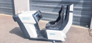 circuit racing jeux interactifs jeux challenge id2loisirs