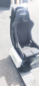 circuit racing jeux interactifs jeux challenge id2loisirs