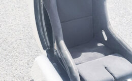 circuit racing jeux interactifs jeux challenge id2loisirs