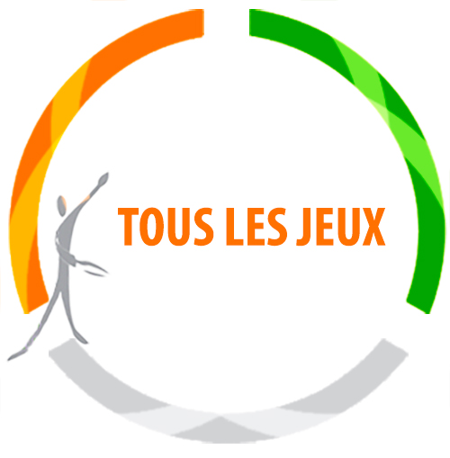 tous les jeux et activités ludiques et sportives id2loisirs Toulouse France