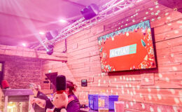 confiseries-activites-jeu-enfants-adultes-Toulouse-Montauban-Auch-Castres-Carcassonne-Albi-id2loisirs-26022026-1