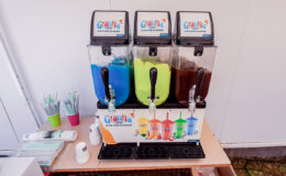 confiseries-activites-jeu-enfants-adultes-Toulouse-Montauban-Auch-Castres-Carcassonne-Albi-id2loisirs-26022026-2