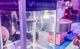 confiseries-activites-jeu-enfants-adultes-Toulouse-Montauban-Auch-Castres-Carcassonne-Albi-id2loisirs-26022026-3