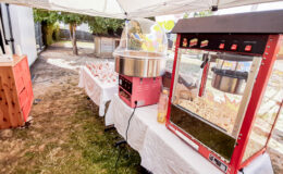 confiseries-activites-jeu-enfants-adultes-Toulouse-Montauban-Auch-Castres-Carcassonne-Albi-id2loisirs-26022026-4