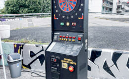 flechettes-electroniques-jeu-de-tir-Toulouse-Montauban-Auch-Castres-Carcassonne-Albi-id2loisirs-26022026-1