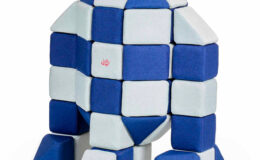 adn-animations-06022025-10