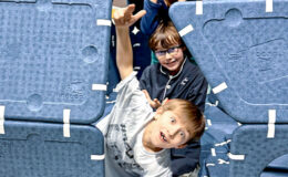 adn-animations-06022025-19