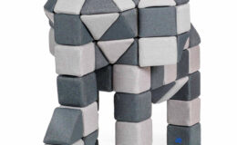 adn-animations-06022025-5