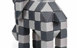 adn-animations-06022025-6